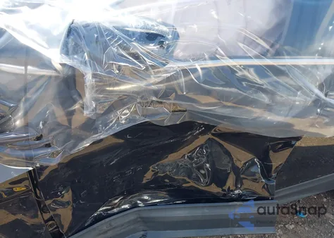 2018 Chevrolet Equinox Lt from USA, damaged, VIN 2GNAXJEV9J6310674